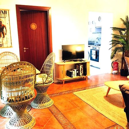Honu Kai Aloha Home Сагрес Екстериор снимка