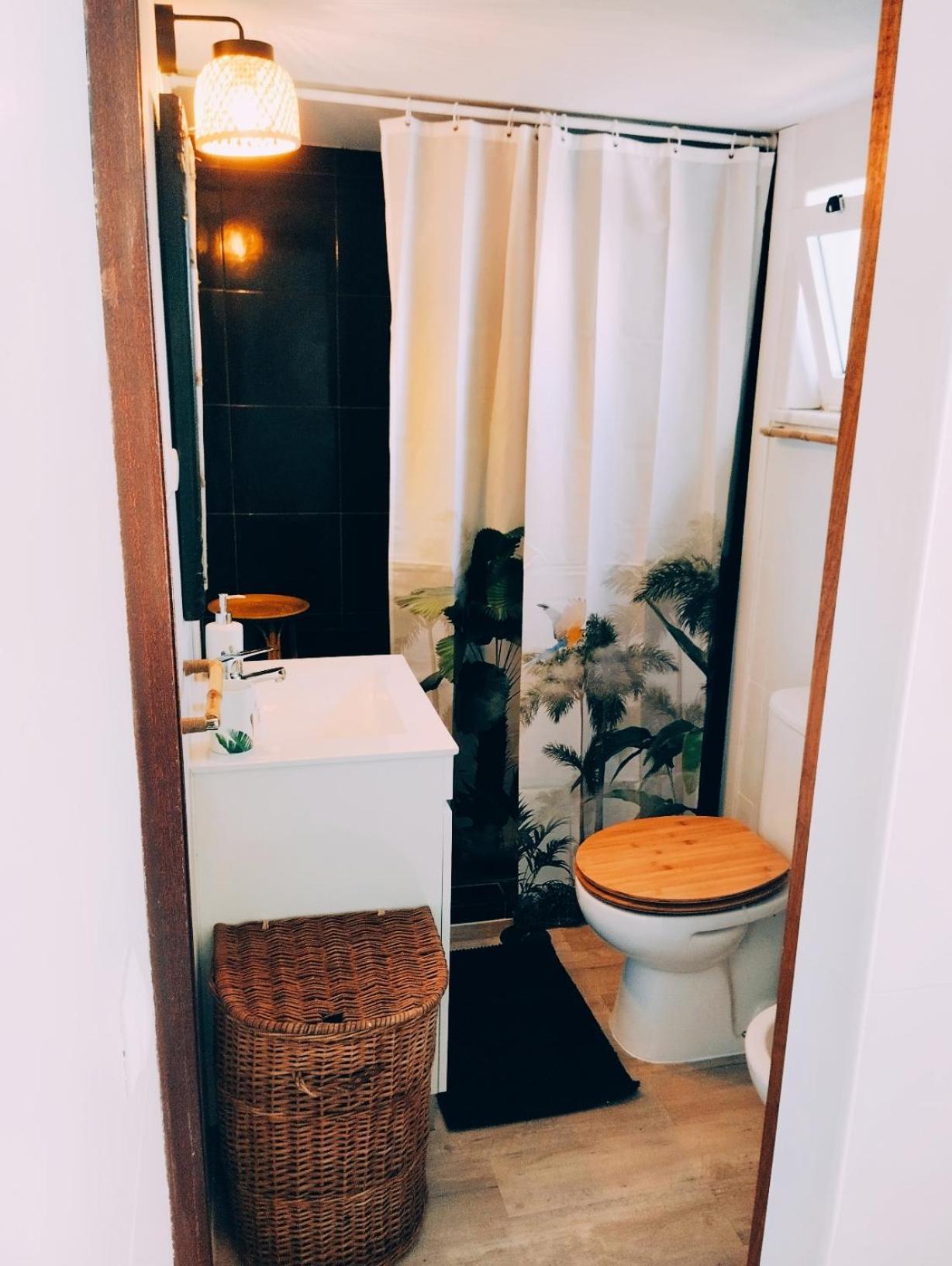 Honu Kai Aloha Home Сагрес Екстериор снимка