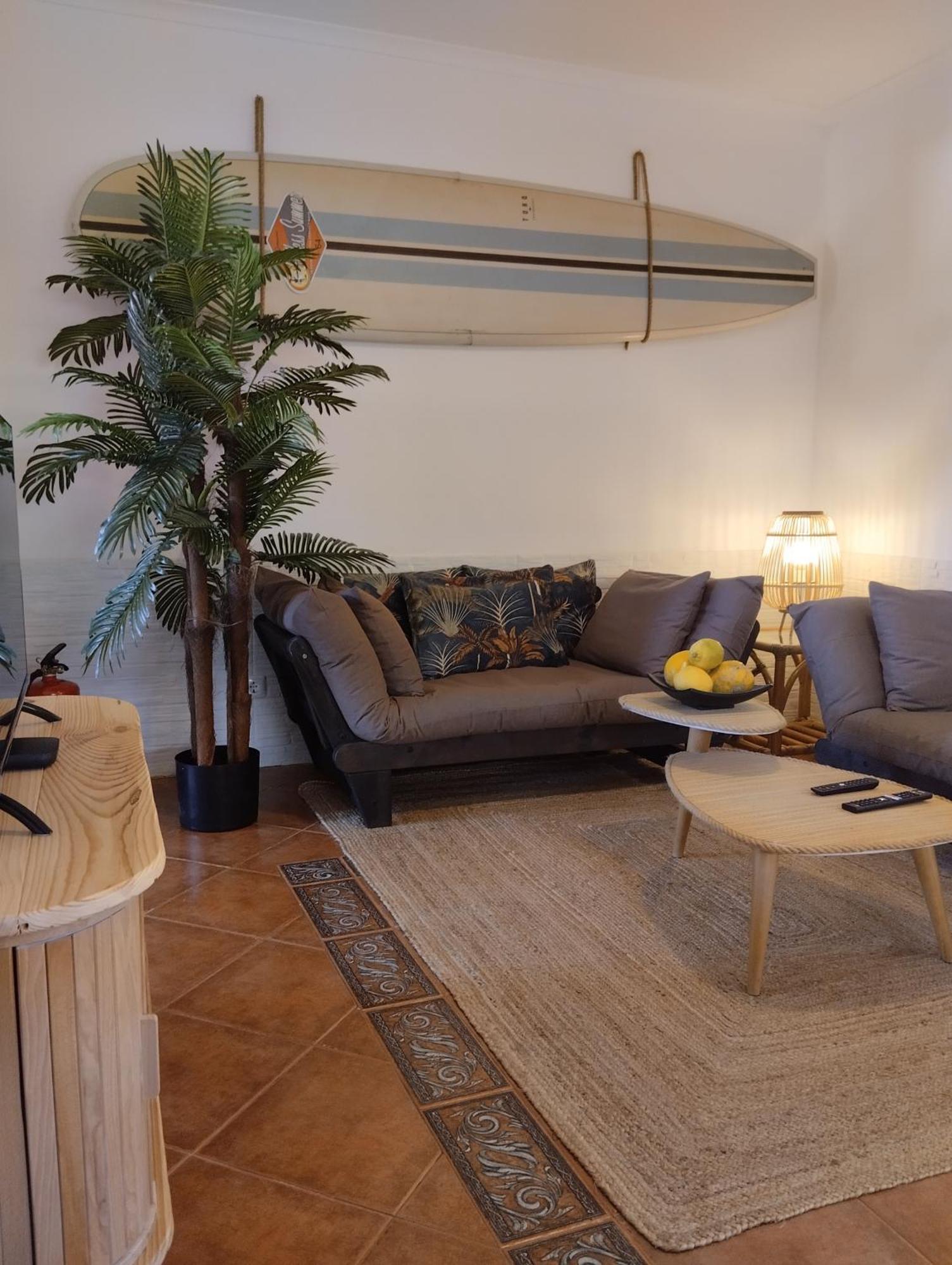 Honu Kai Aloha Home Сагрес Екстериор снимка